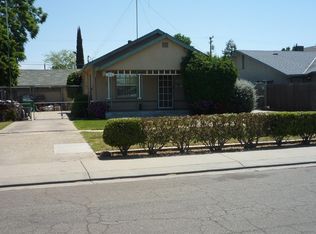 3212 8th St, Ceres, CA 95307