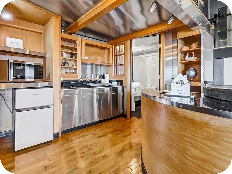 4350 Alta Mira Dr — Photo 7