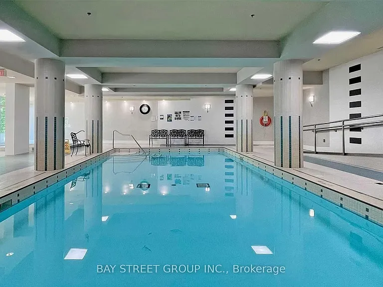 75 S Town Centre Blvd #310 — Photo 15