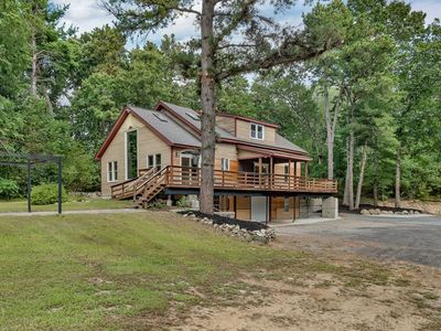 49-49R Elm St, Blackstone, MA, 01504