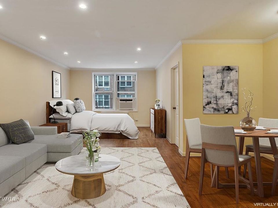 1st image of 385 E 16th St APT 2H