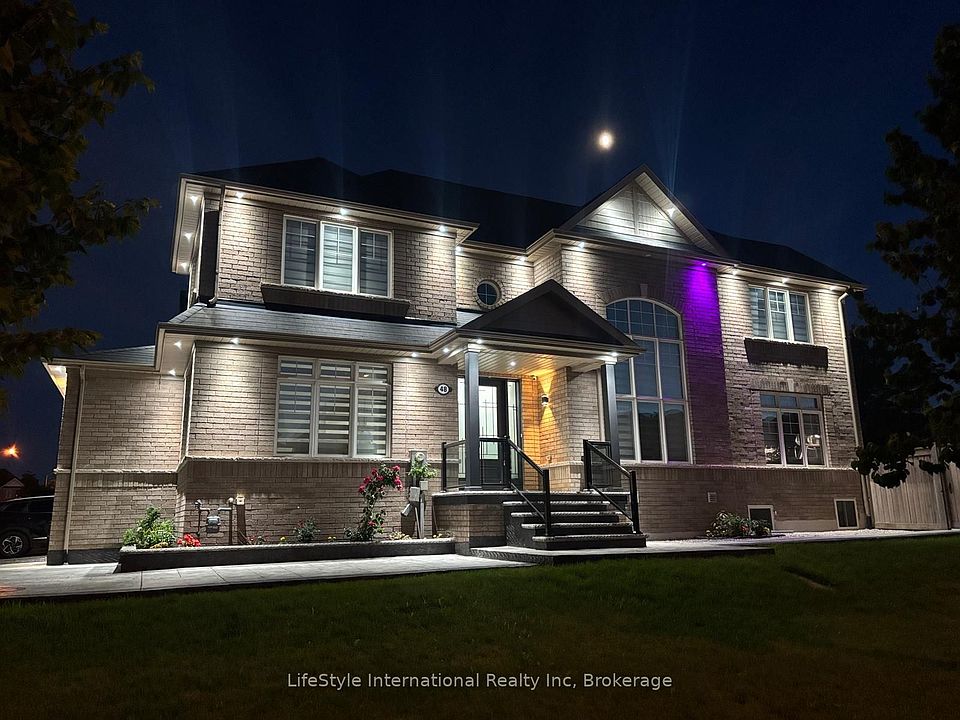 1st image of 48 Hawke Cres