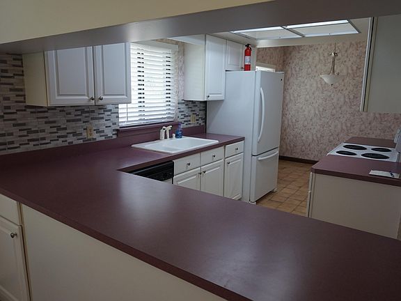 5th image of 3051 Finsterwald Dr #3051