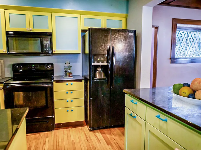 508 N Duff St — Photo 23