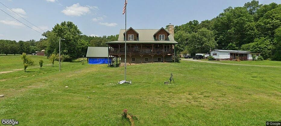 1st image of 184 Joe Reed Rd