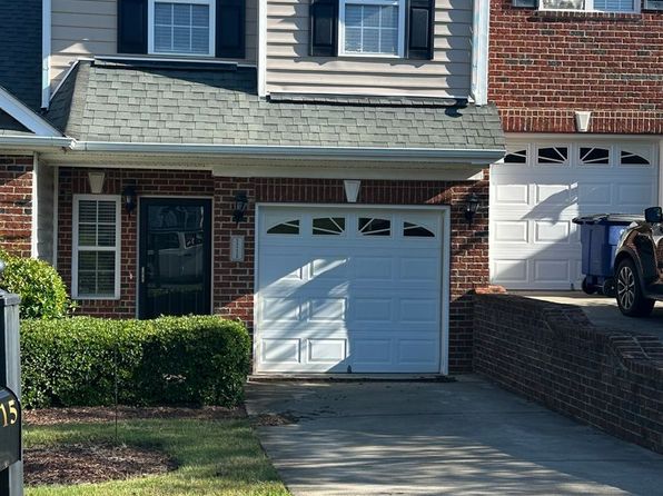 1715 Silver Chase Ct