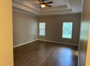 127 Shoreview Dr, Mooresville, NC 28117