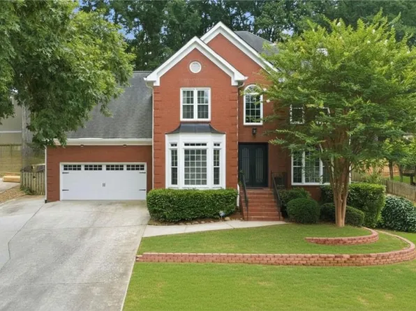1390 Rivershyre Pkwy, Lawrenceville, GA 30043