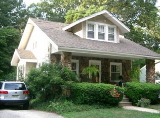 310 Wildwood Ave, Pitman, NJ