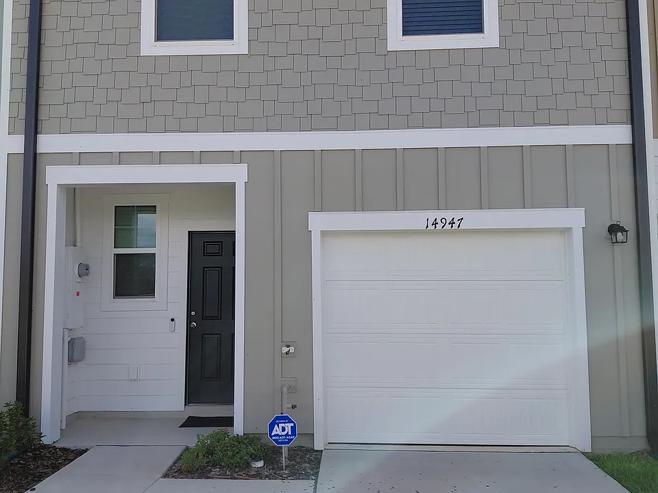 14947 Pisa Pkwy