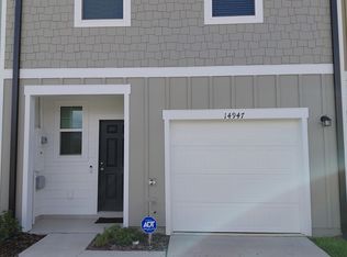 14947 Pisa Pkwy, Dade City, FL 33523