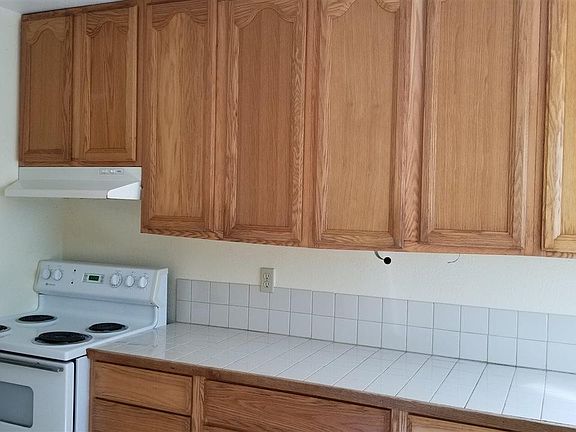 3rd image of 364 Northaven Dr