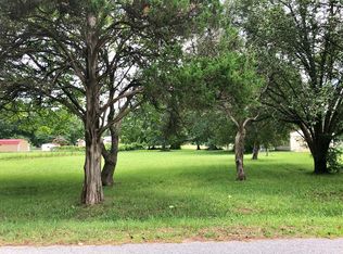 411 Panacea Rd, Greenwood, SC 29646