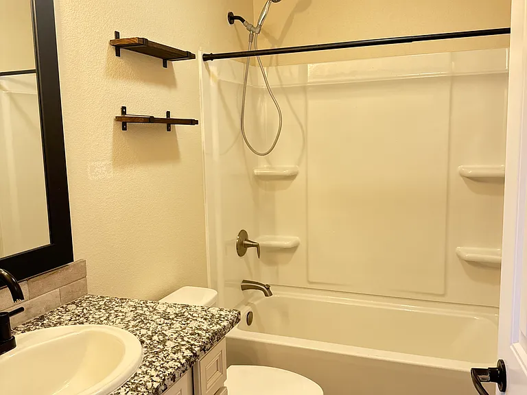 6918 Corral Dr — Photo 14