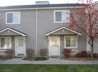 191 Stirling Pl, Logan, UT 84341