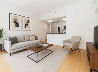 1955 1st Ave APT 439, New York, NY 10029