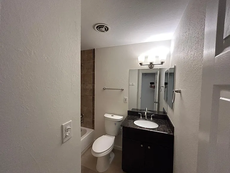 7307 E Lewis Ave — Photo 17