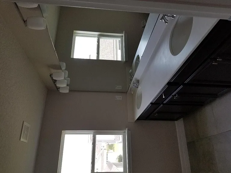 2550 Seggolia Ln — Photo 9