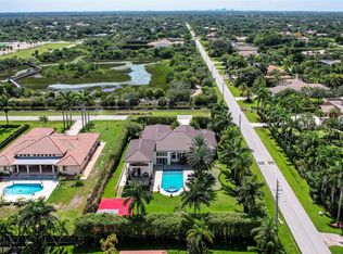 1203 NW 121st Avenue, Plantation, FL 33323