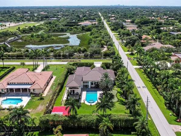 1203 NW 121st Avenue, Plantation, FL 33323