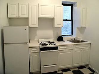 Rented by Roseann Lettieri Realty