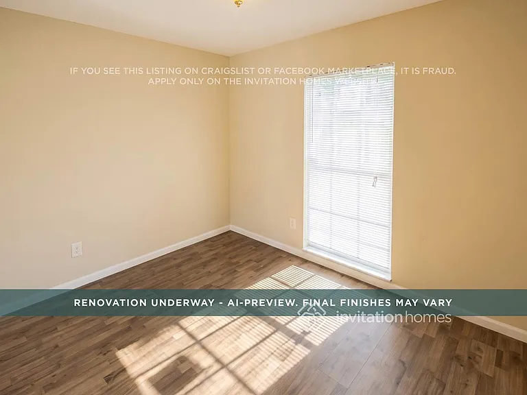 10929 Brightside Dr — Photo 8