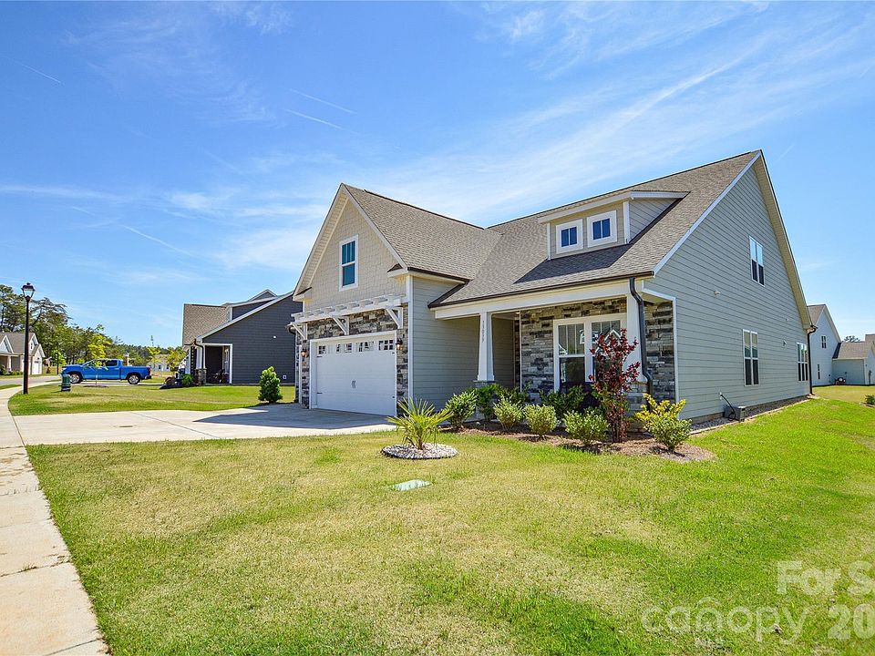 1st image of 13039 Arnold Palmer Cir