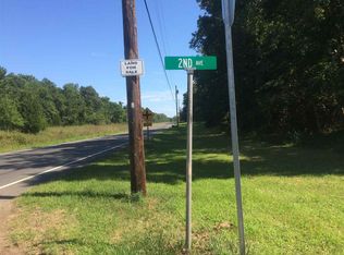 195 2nd Ave, Estell Manor, NJ 08319