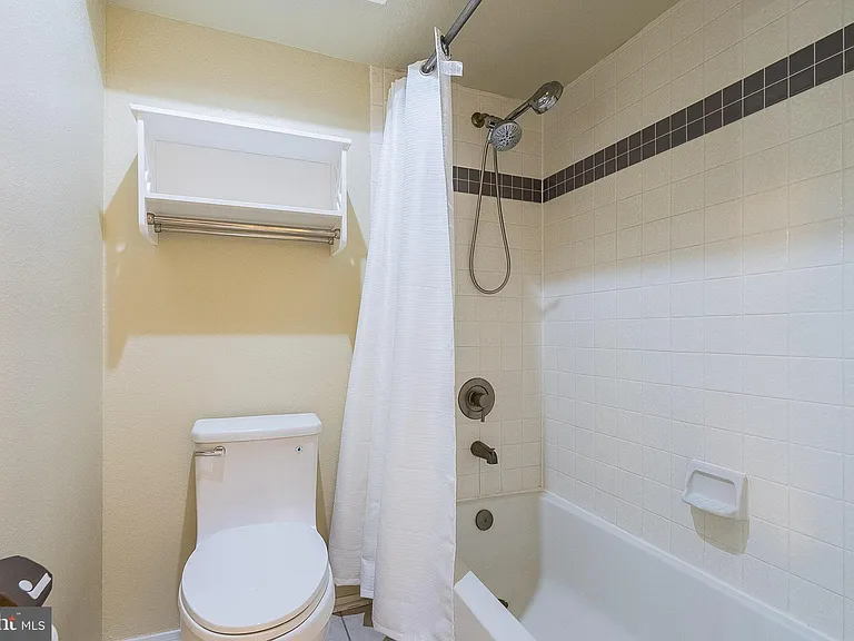 3309 Wyndham Cir #2173 — Photo 18