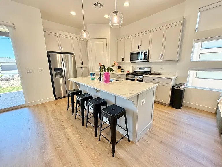 2932 E Snowberry Dr — Photo 6