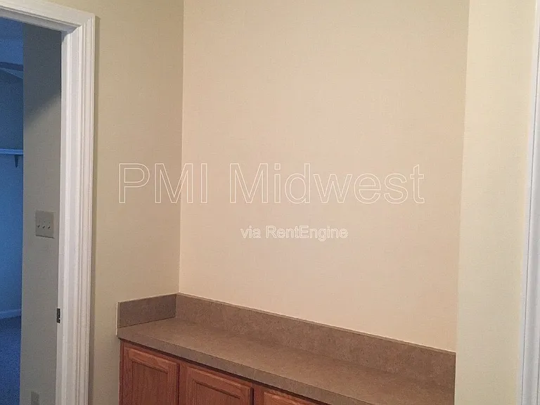 736 Pine Lake Dr — Photo 12