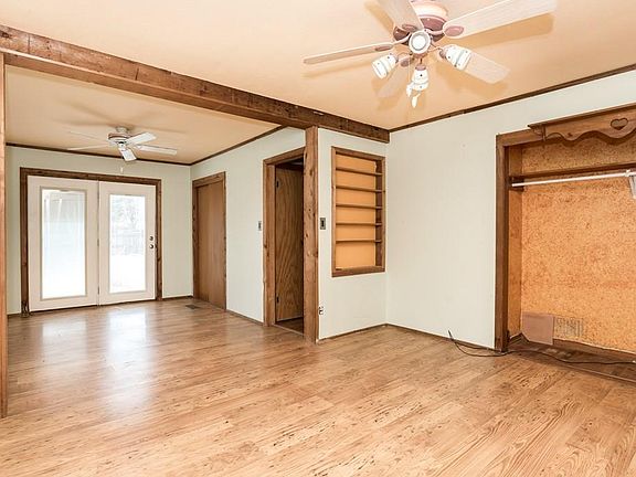 5th image of 411 Tiger Blvd