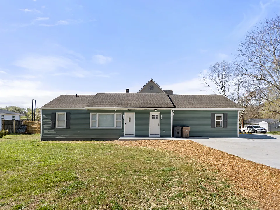 5407 Central Avenue Pike #5407