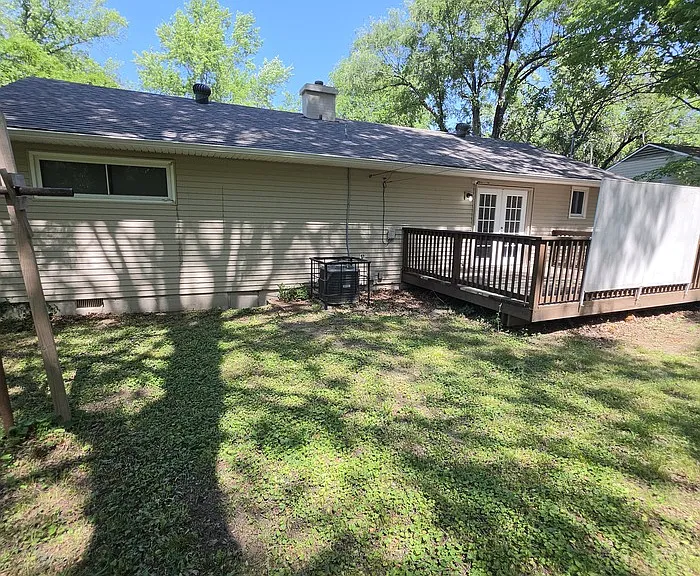 11421 Manchester Ave — Photo 19