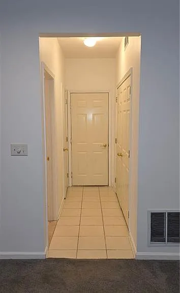 72 George Russell Way — Photo 23