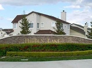 2660 Almanor Dr, Tracy, CA