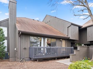 520 Westgate Dr, Edison, NJ