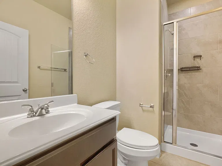 1134 Ranch Fls — Photo 14