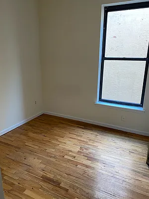 Rented by Crosstown Apartments NYC | media 4