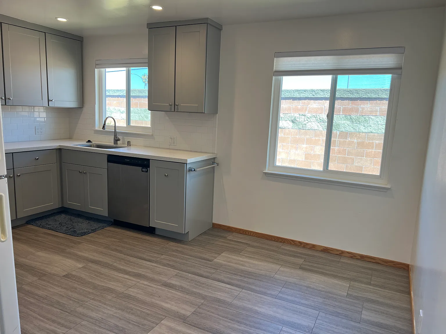 2 bed, $3,000 — Photo 4