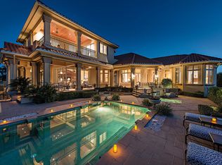 1588 Shores Ct, Marco Island, FL 34145