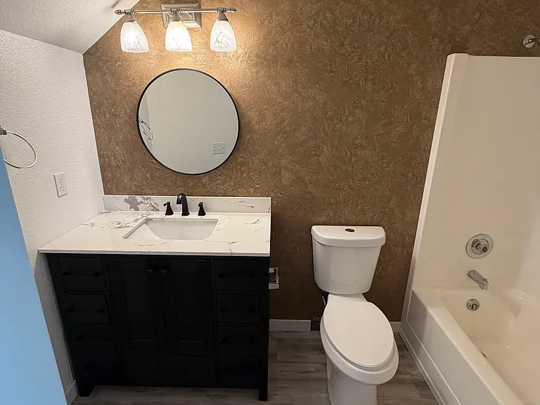 220 Israel Rd SW #B3 — Photo 6