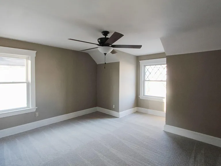 11920 Browning Ave — Photo 15