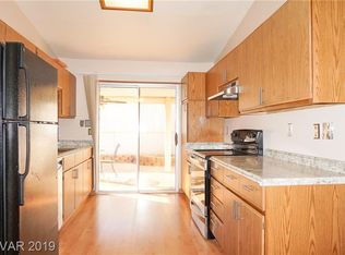 4231 Rollingstone Dr, Las Vegas, NV 89103