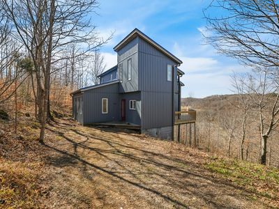 5300 Old Harding Rd, Franklin, TN, 37064