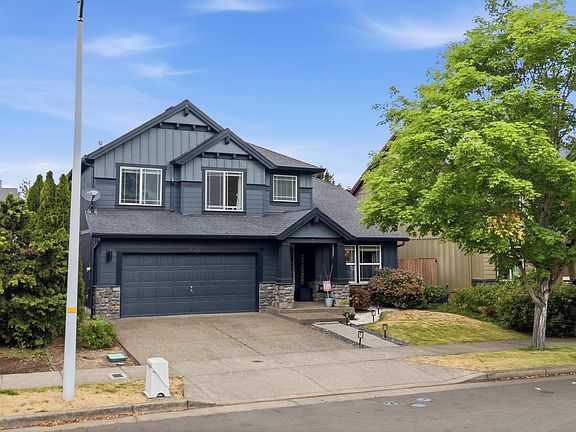 3rd image of 4089 Cowboy Ave SE