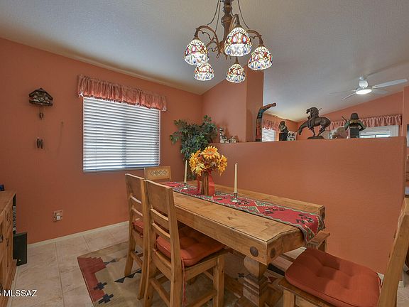 4th image of 12718 N Blue Sage Dr