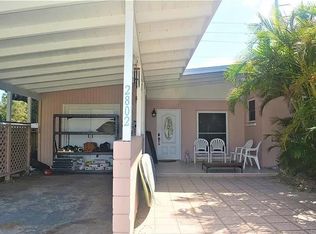 2802 Browning St, Sarasota, FL 34237