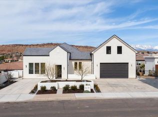 2251 E 2800 S, Saint George, UT 84790