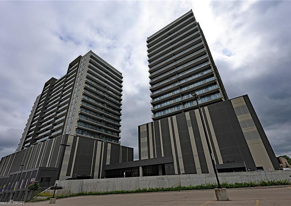 1st image of 50 Grand Ave S #1311